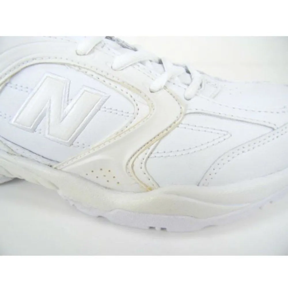 New Balance  WX408N Womens Crosstrainer Athletic - Image 2