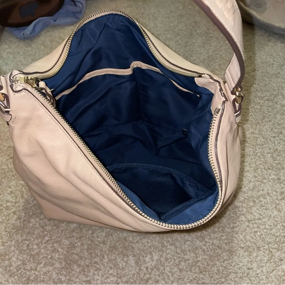 Cole Haan Tote bag - Image 2