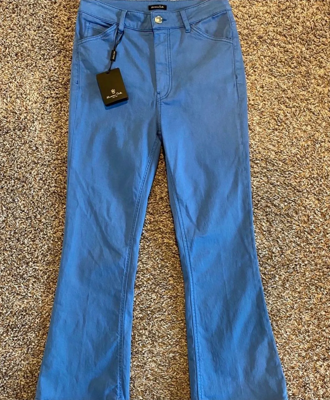 Skinny Fit - Image 2