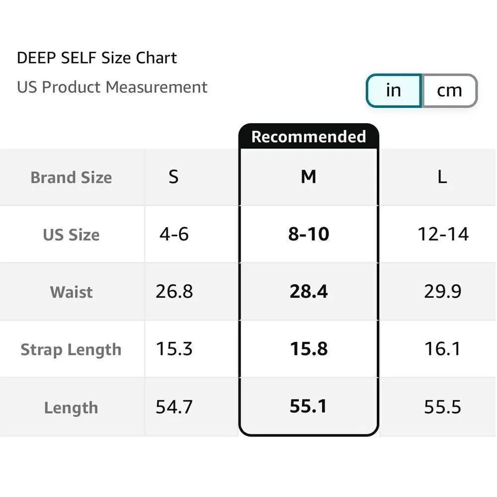 NEW DEEP SELF Light Blue V Neck Short Sleeve Maxi Dress M Size M - Image 5