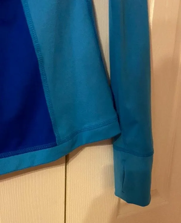 Athletic Top - Image 3