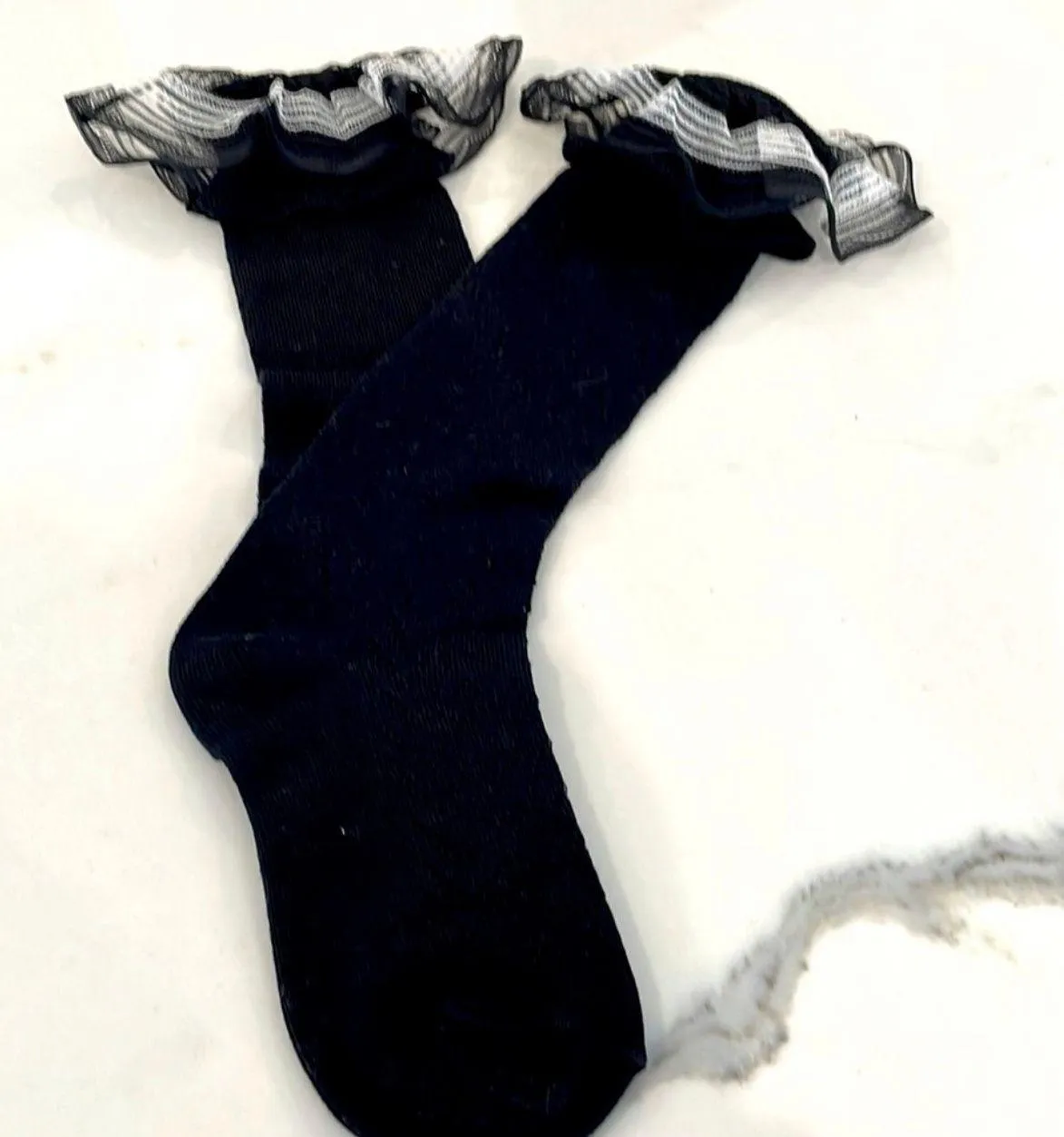 Socks - Image 6