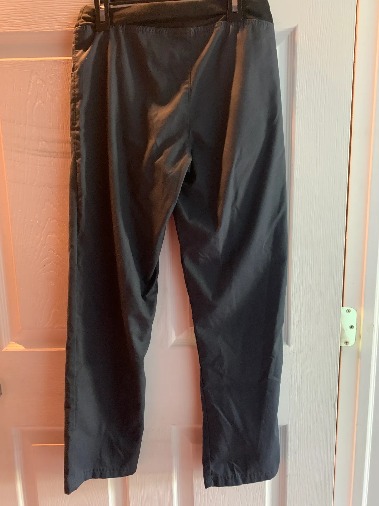 UA Flex Scrubs Set - Image 5