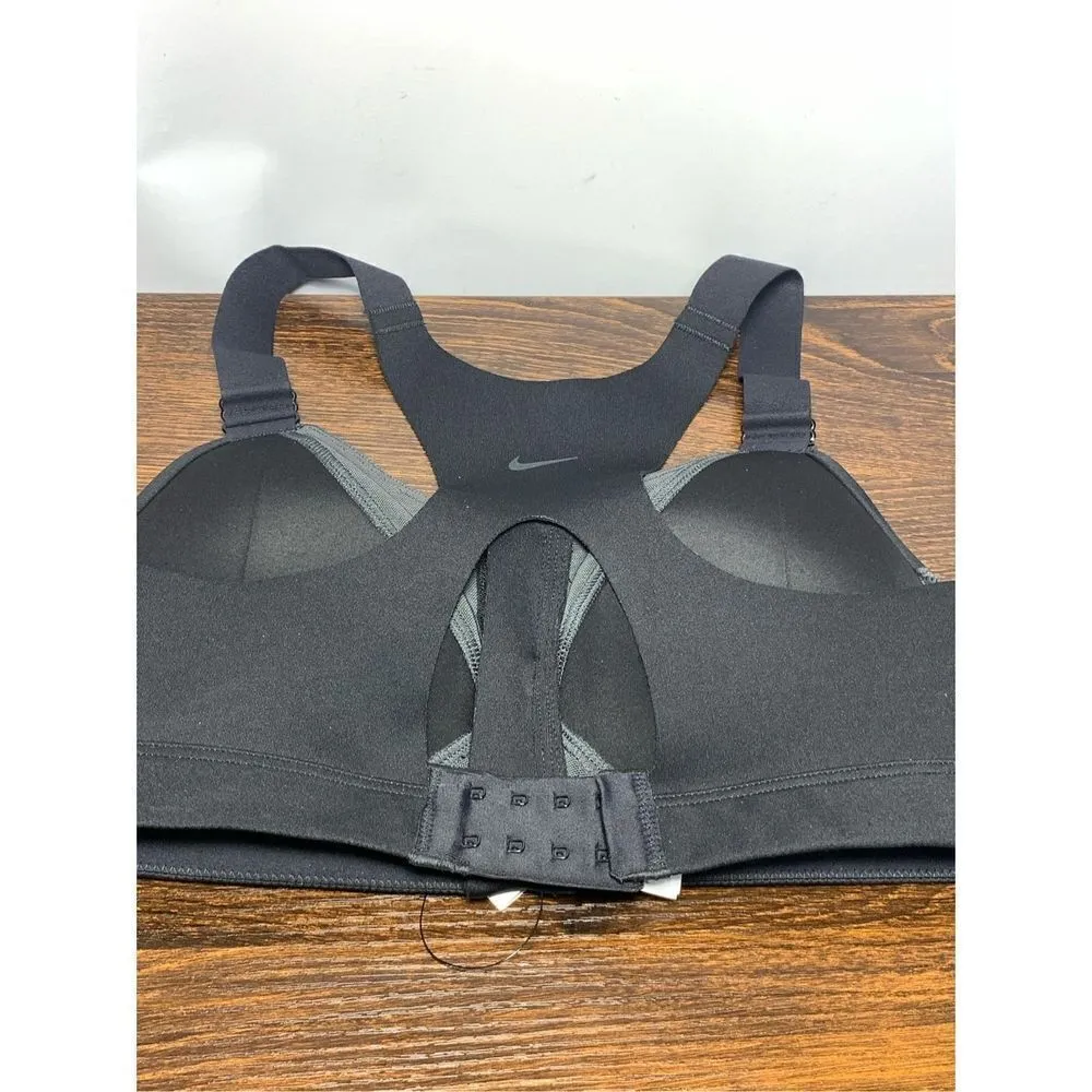 Nike dri fit sport bra, nwt size extra small ￼ - Image 8