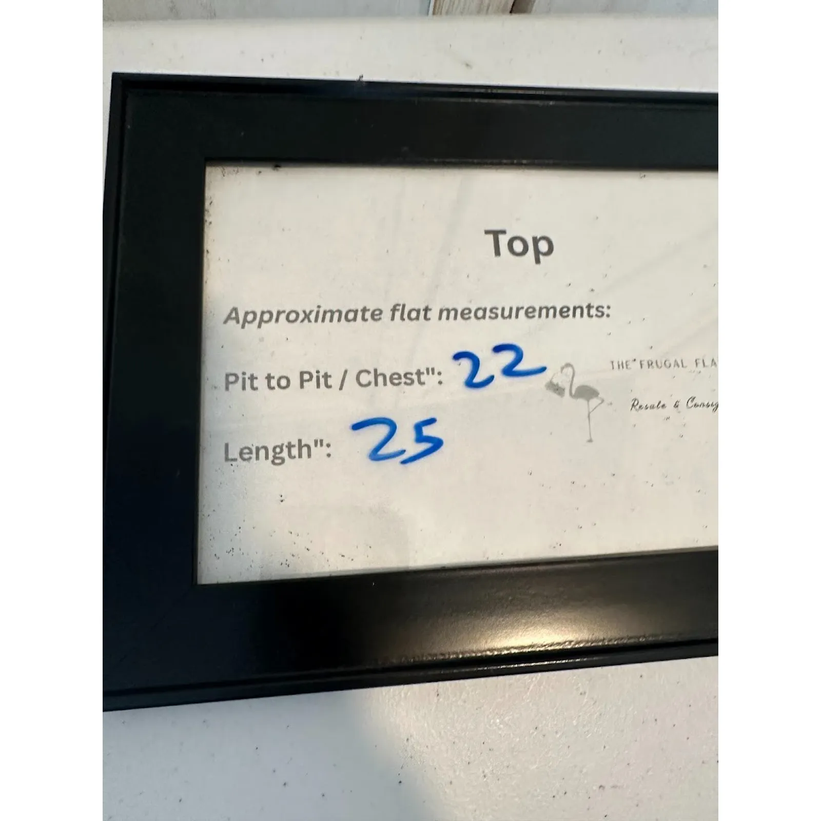 Vintage April Why Not Y2K Tank Top Babydoll Floral Boho Hippie Festival Large Brown - Image 10