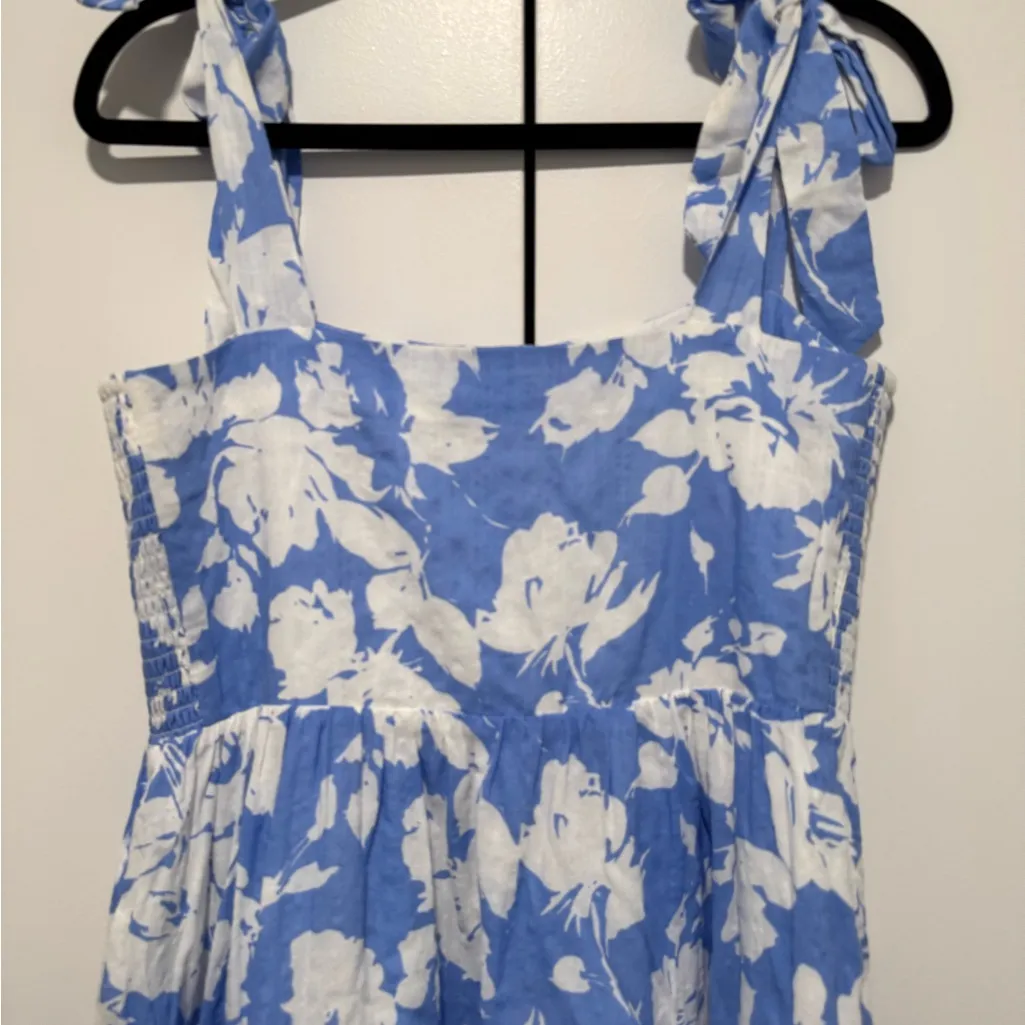 NWOT HYACINTH HOUSE - Image 7