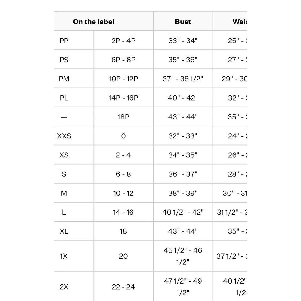 Eileen Fisher • Cozy Brushed Terry Hug Hooded Jumpsuit size XS - Image 4