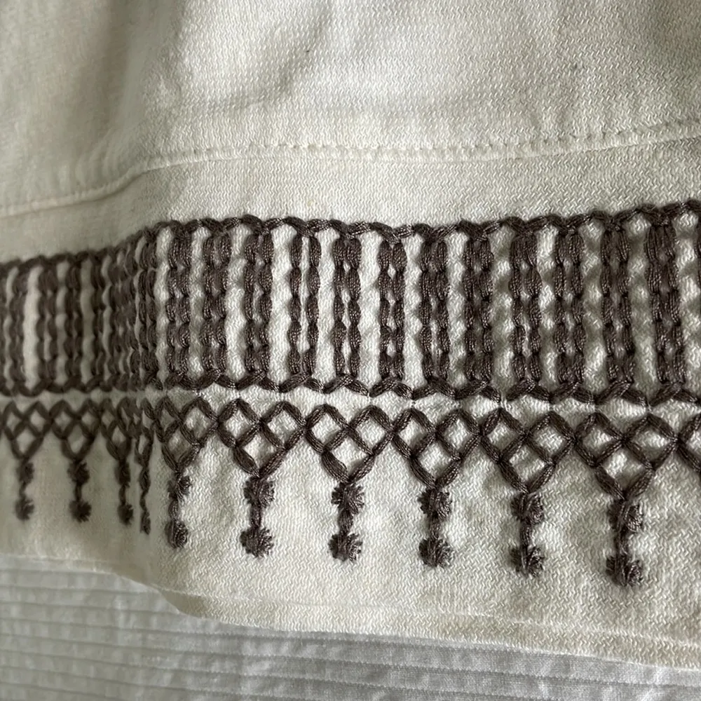 Great sleeveless long 26” long shirt by Royal Robbins - Image 3