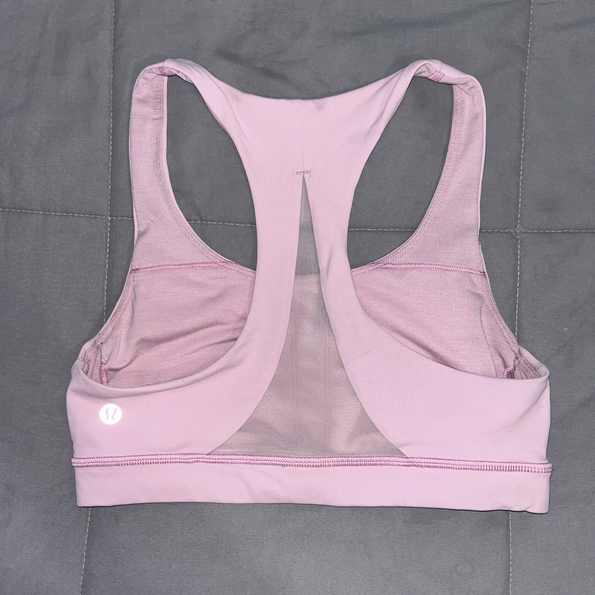 Invigorate Bra 4 - Image 7