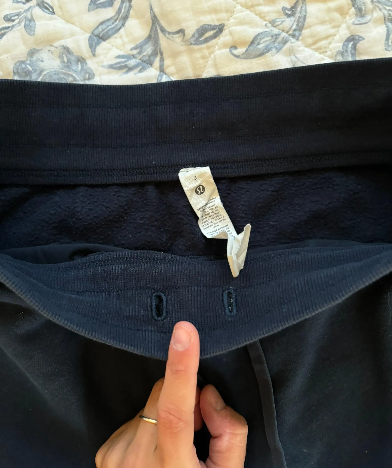 Scuba Jogger - Image 2