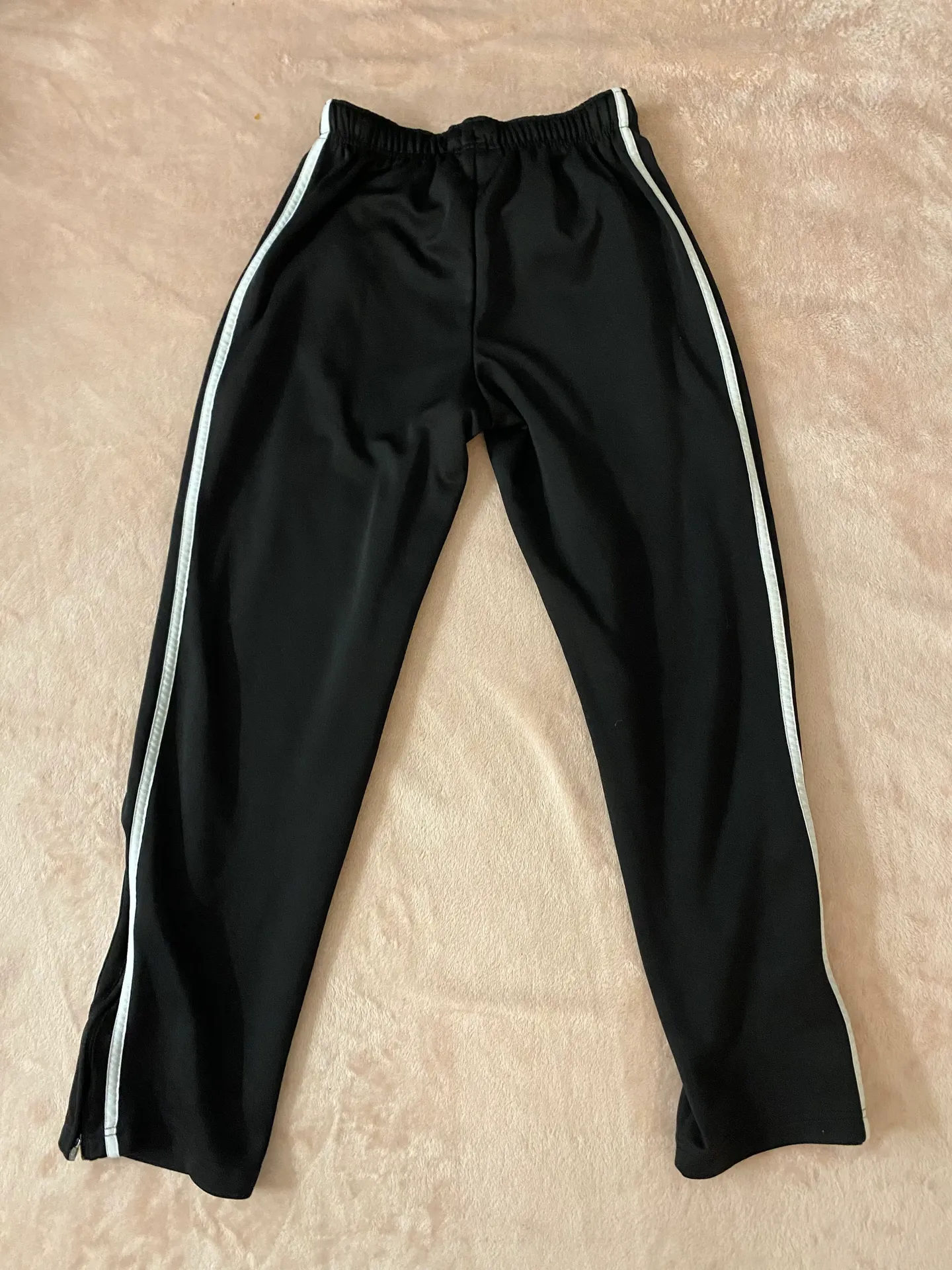 Track Pants - Image 5