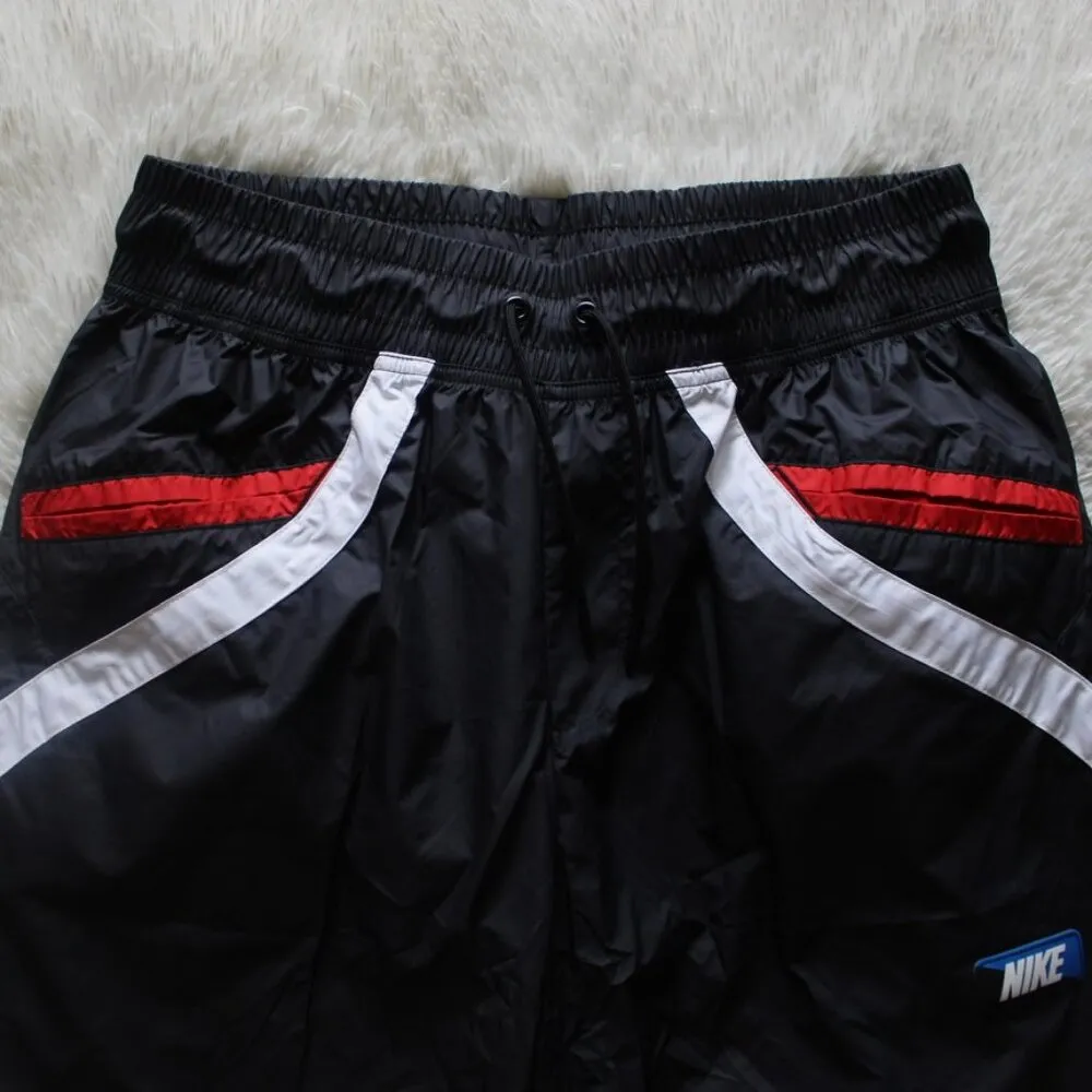 Nike  Windbreaker Pants - Image 2