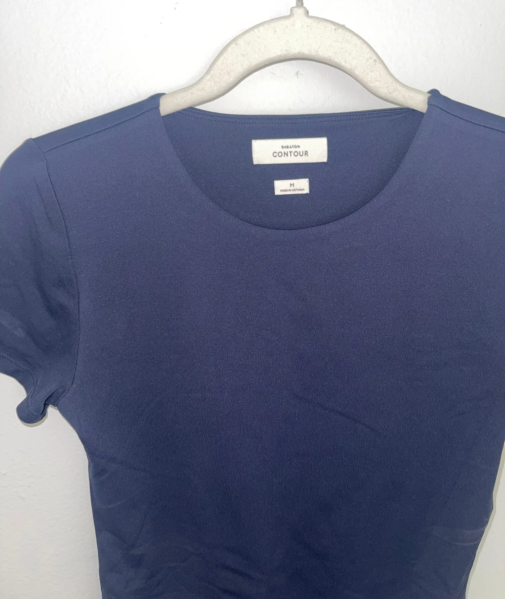 Aritzia Babaton Contour Bodysuit - Image 2