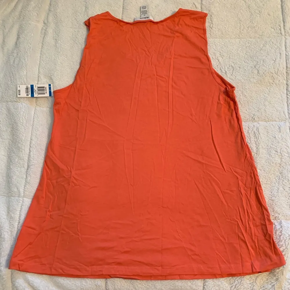 Women’s Tank - Image 2