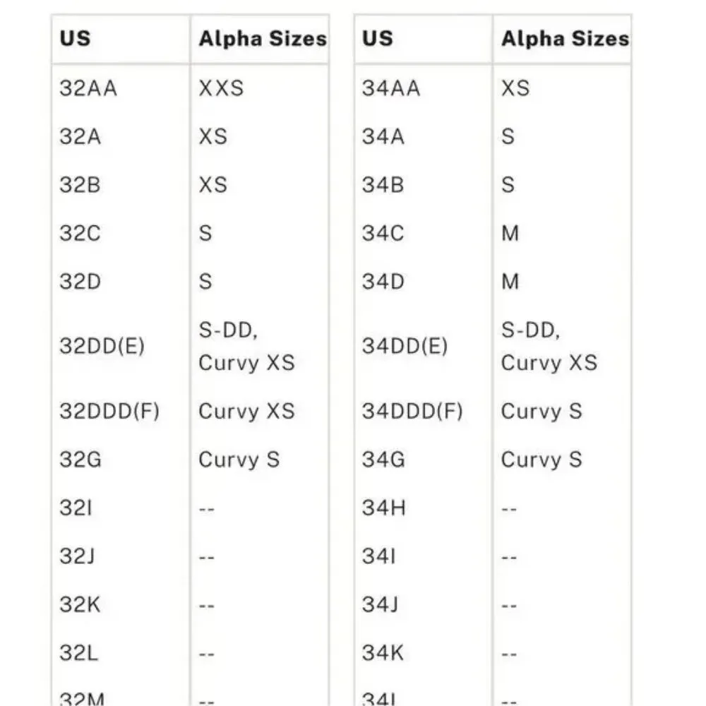 Victoria's Secret Dream Angels Unlined Lace Up Corset Top Size S-DD Fairycore - Image 9