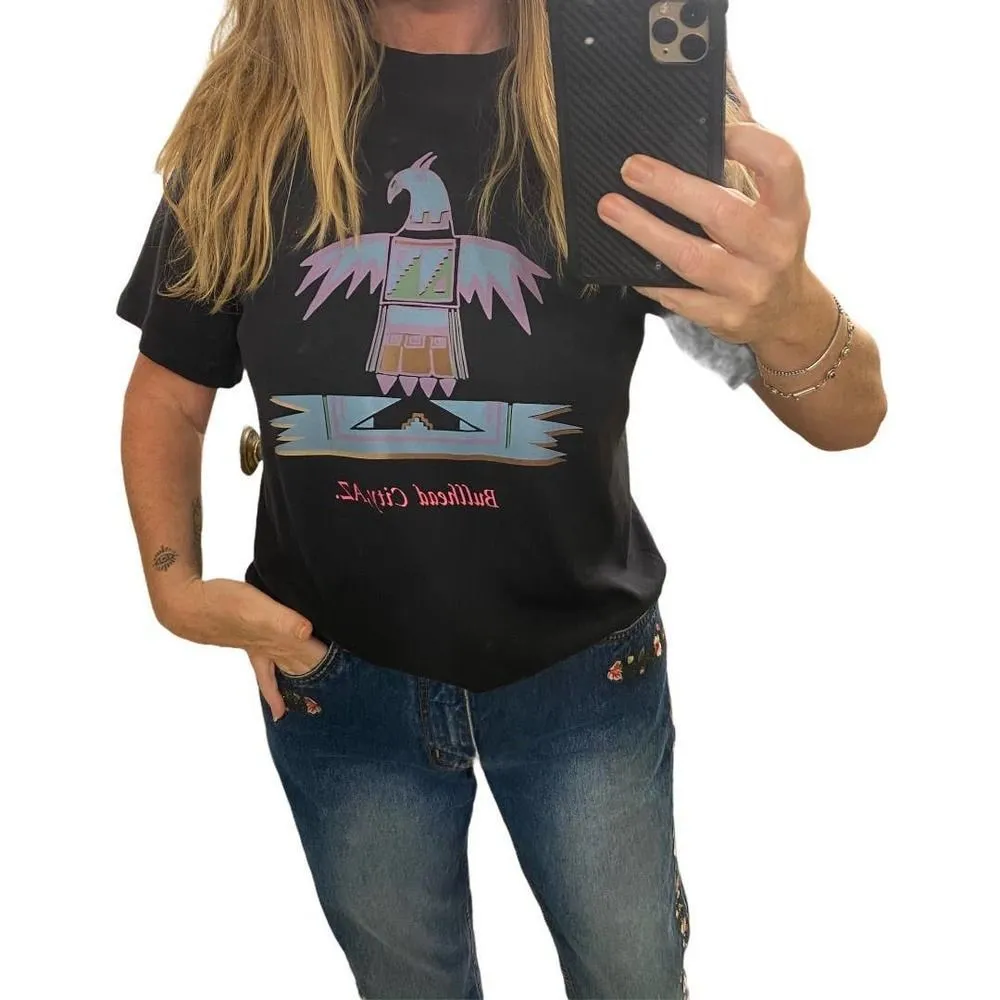 Vintage HEF - Image 3