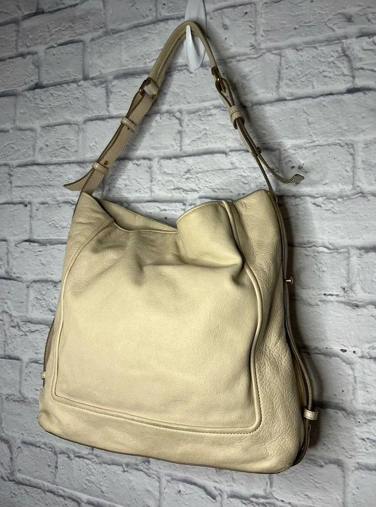 Marc by Marc Jacobs shoulder bag. - Image 4