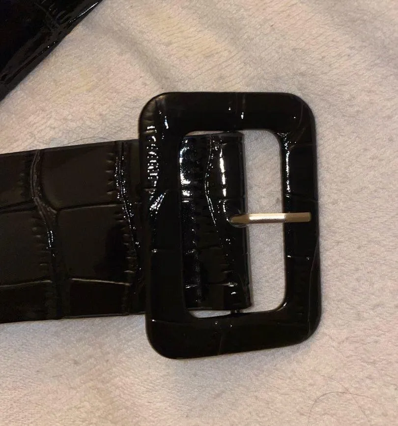 shein belts! - Image 8