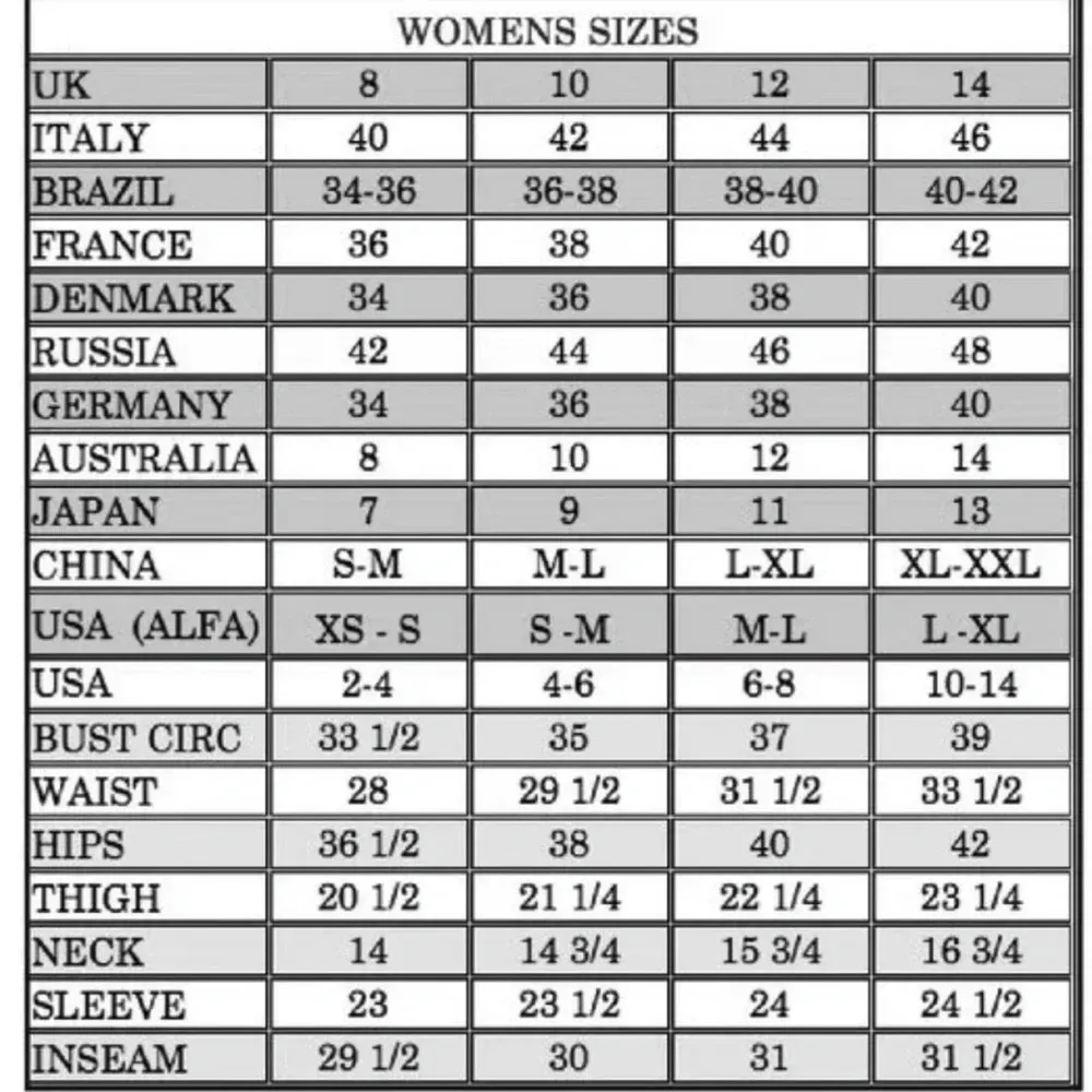 Misa Pamela Off Shoulder Mini Dress in Ischia Neon Yellow Paisley Size S NWT - Image 13