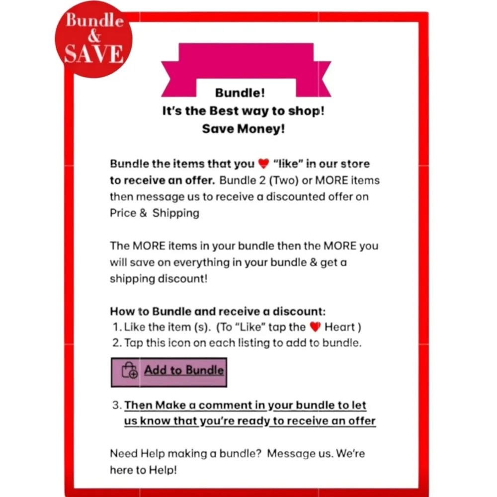 Sonoma Hoodie Sweater Loose Knit Long Peach Coral Peach Pink Womens XL - Image 14