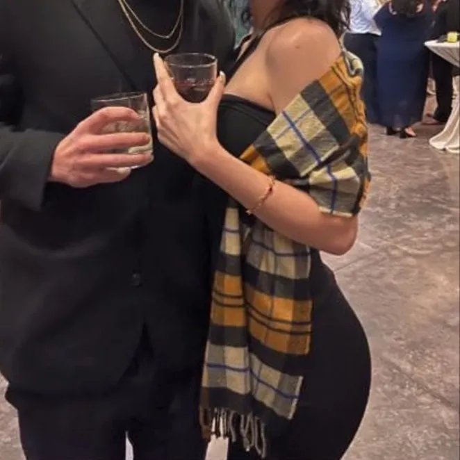 Vintage Guess corset dress - Image 7