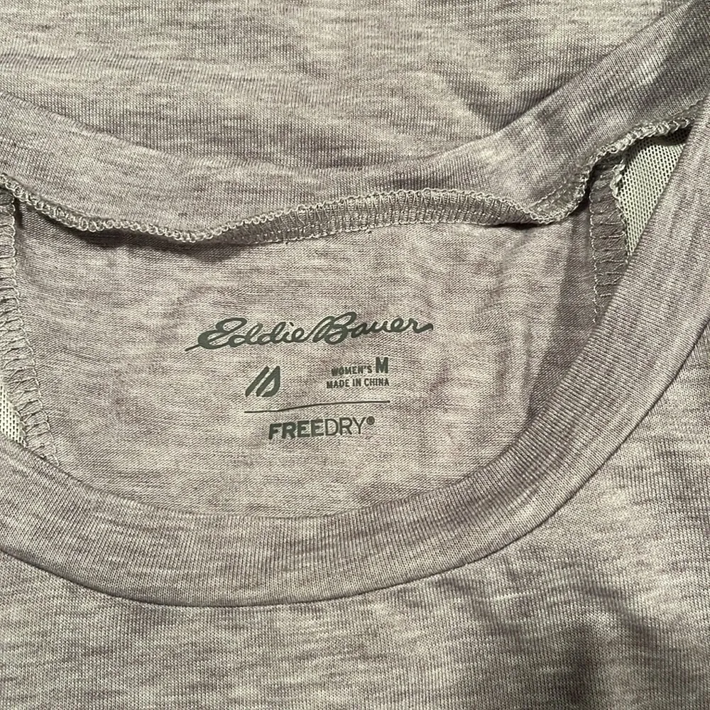 Eddie Bauer - Image 4