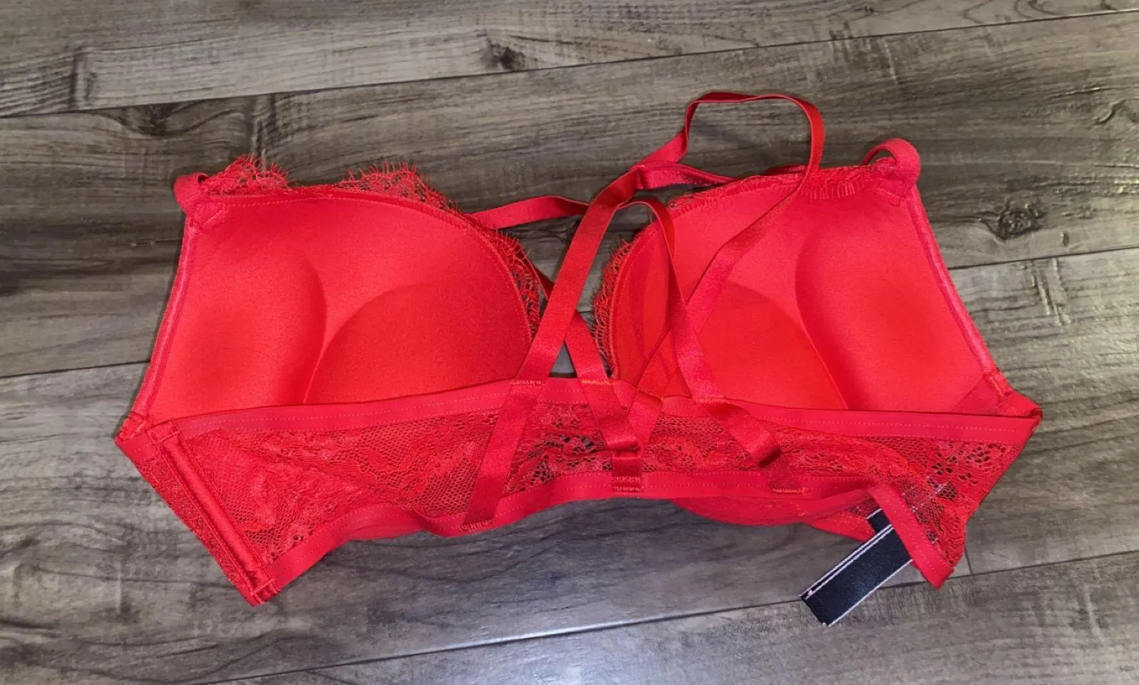 Victoria's Secret Bra - Image 2