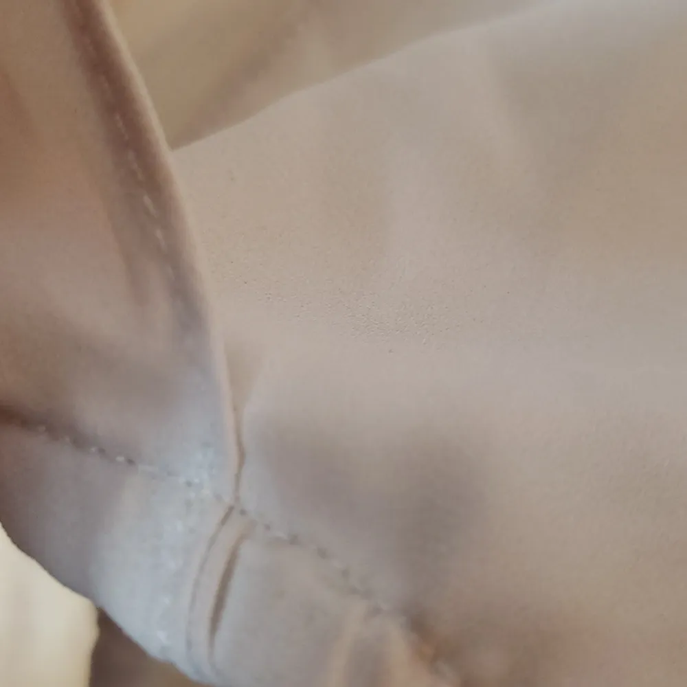 COPY - Anthropologie Deletta Alee open sleeve blouse - Image 5