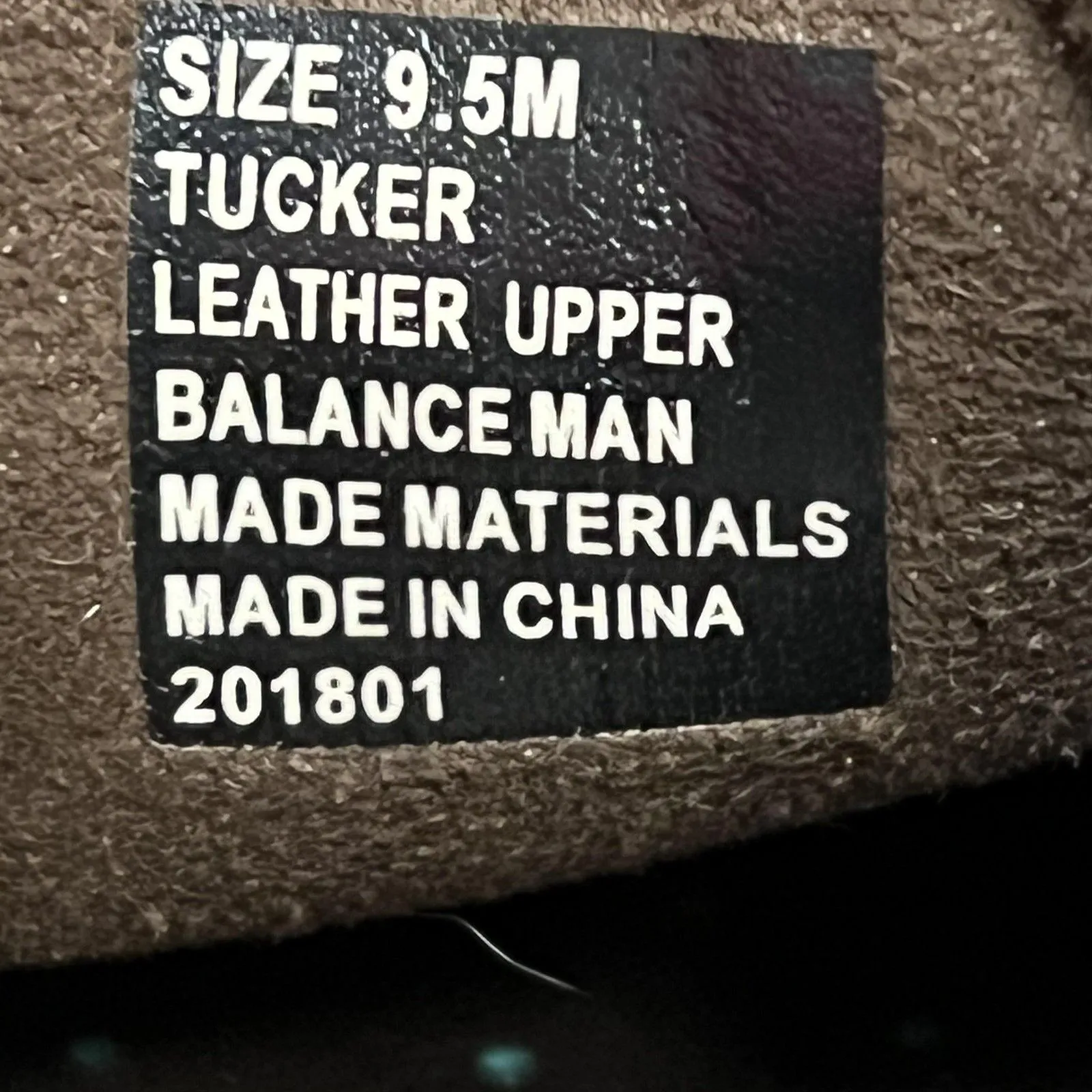 Klogs Footwear Shoes Womens Size 9.5 Brown Tucker Slip On Clogs Slip Resistant - Image 5