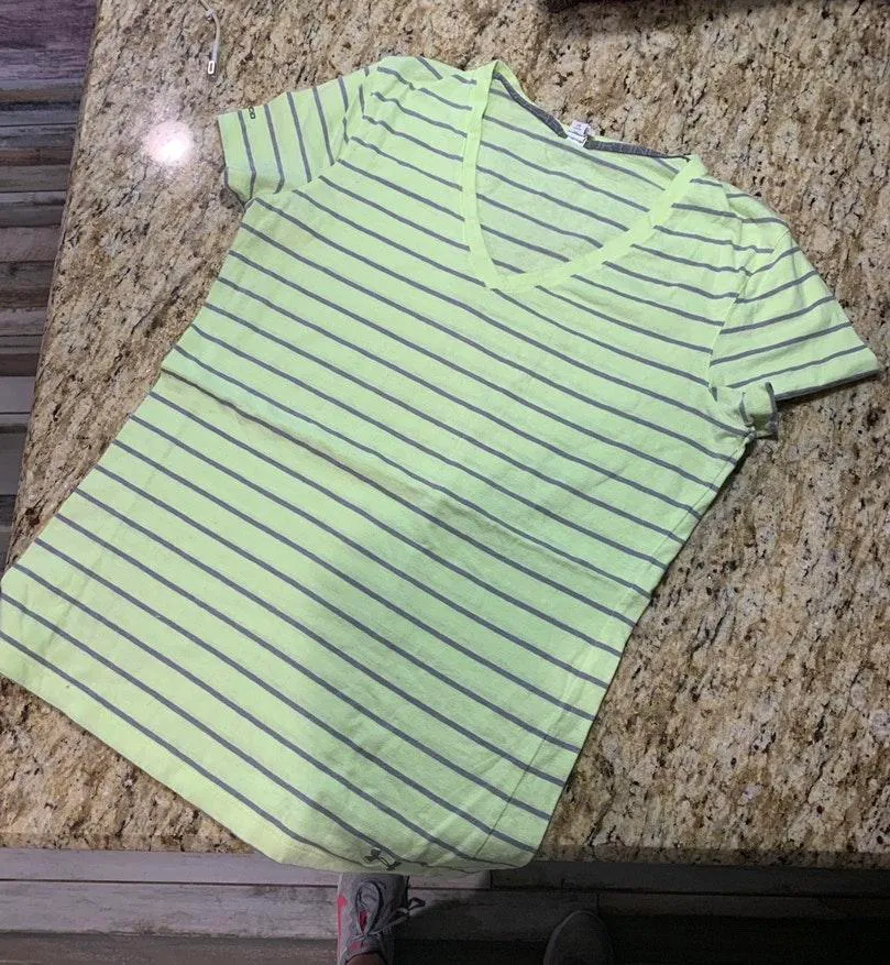 Under Armour Tee - Image 2