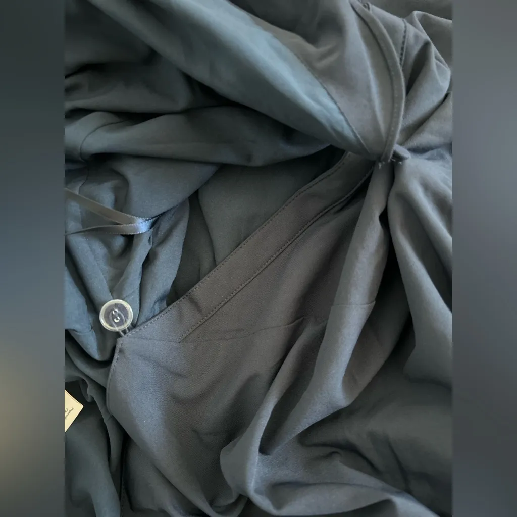 Cinq a Sept Vickie Puff - Image 8