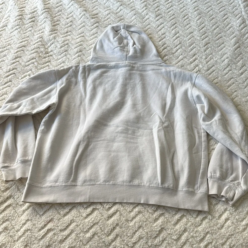 Penn State Sweatshirt Size XL - Image 7