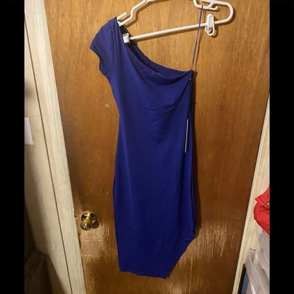 Susan Monaco dress - Image 3