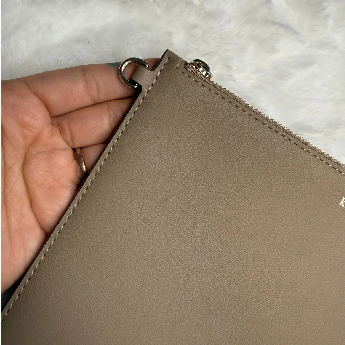 Kate Spade New York Pouch - Image 3