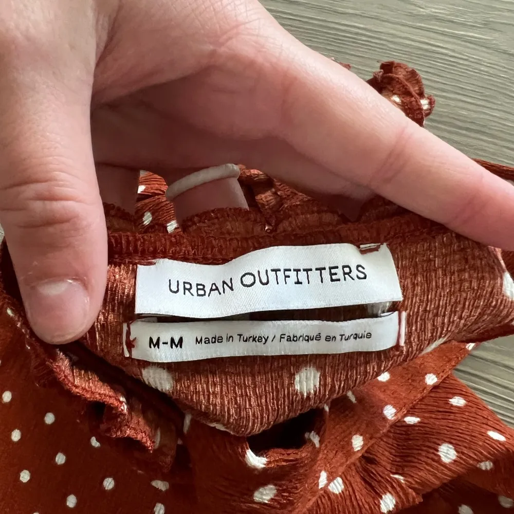 Urban Outfitters  dress - Image 7