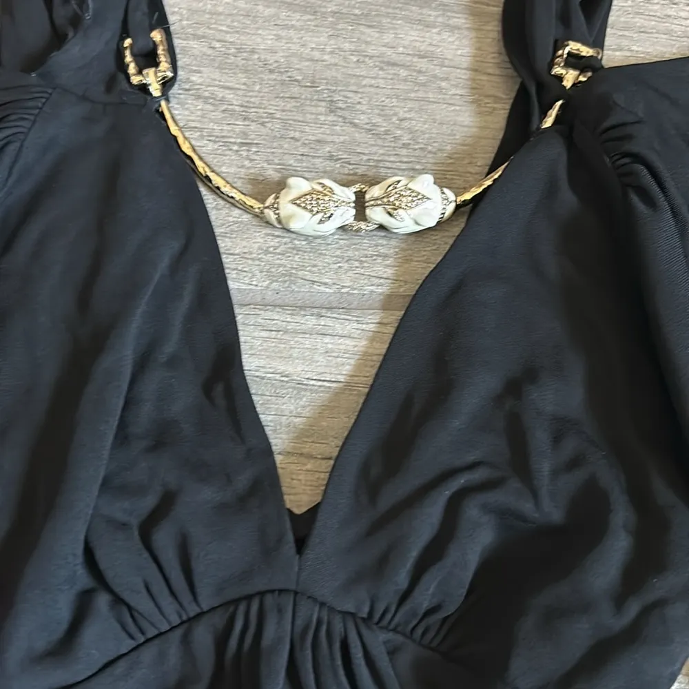 Robert cavalli abito woman knit dress - Image 3