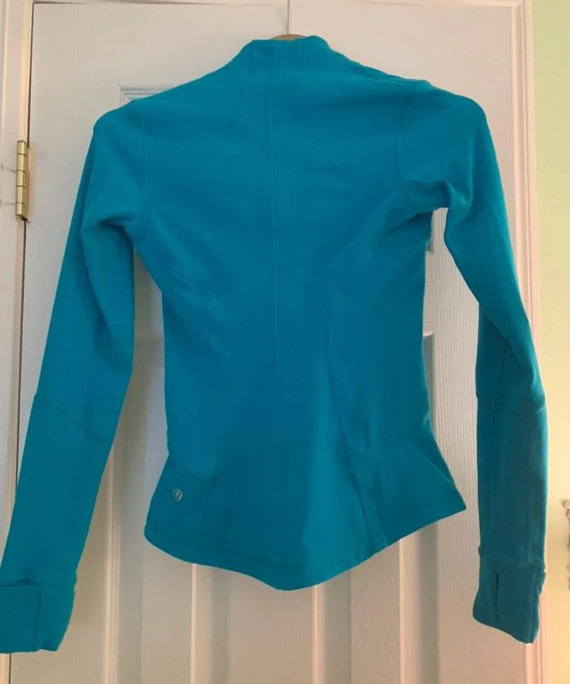 Lululemon Define Jacket - Image 2