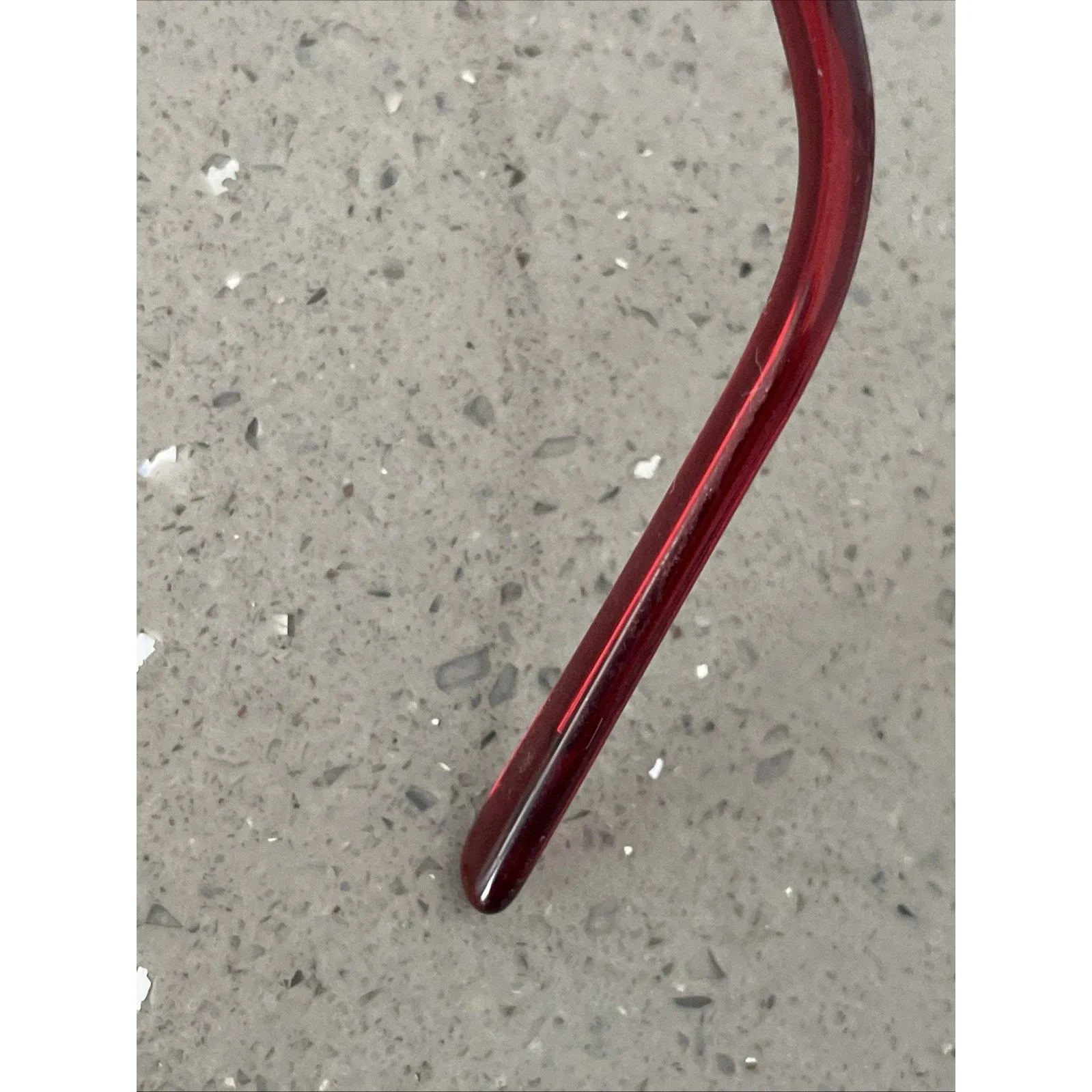 Parade Eyewear RUBY CRYSTAL 49 - Image 6