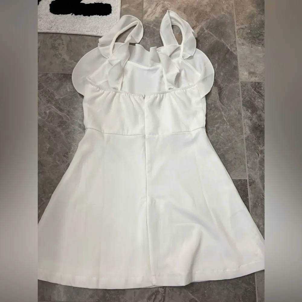 super down dress - Image 4