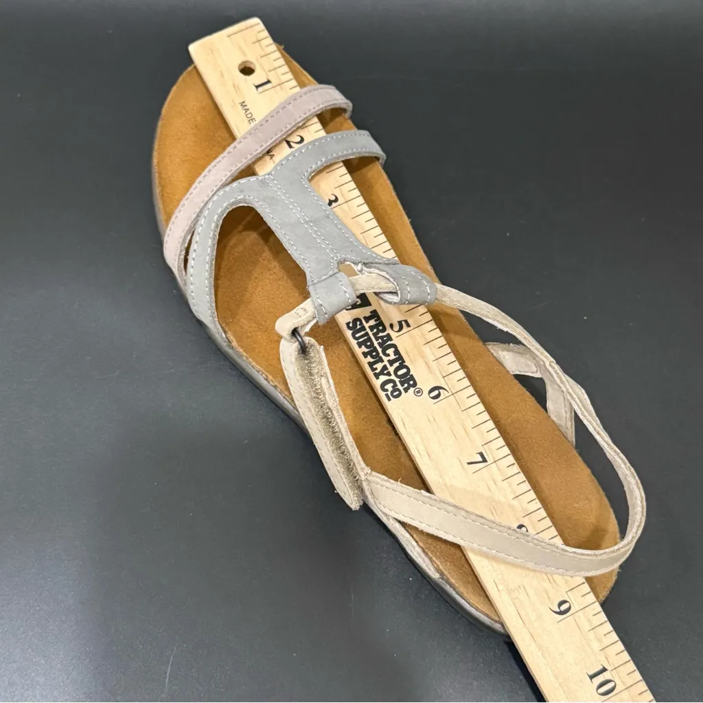 NAOT Judith Sandal T - Image 10