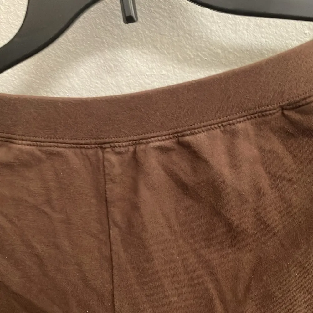 Sport savvy slacks small - Image 3