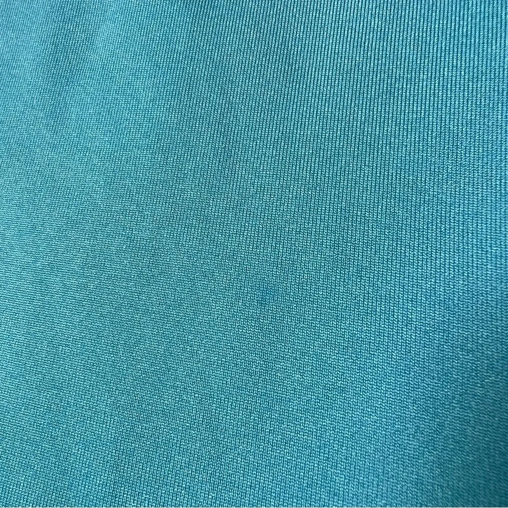 Title 9 Ocean Wave Boardwalk Thermalete Fabric Regulator Dress - Image 14