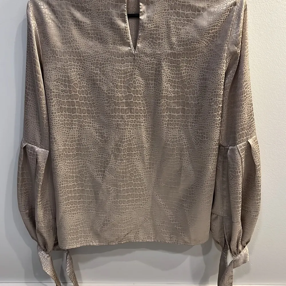 56. HUTCH Myla top xs - Image 10