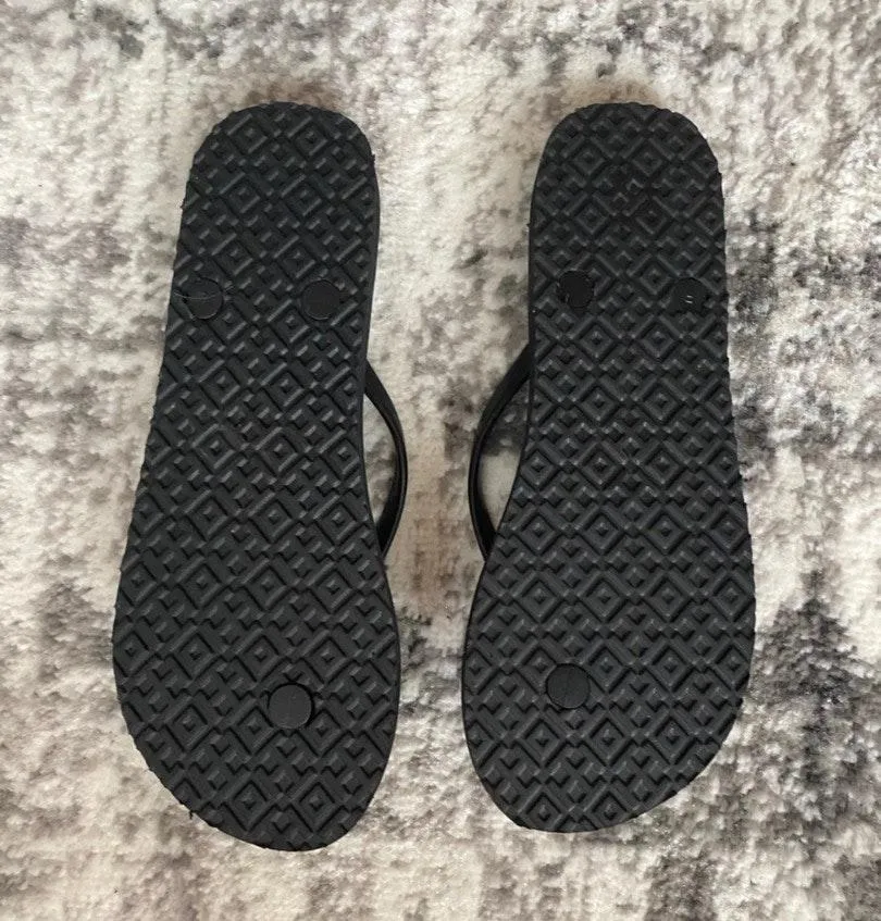 Tory Burch Flipflops - Image 2