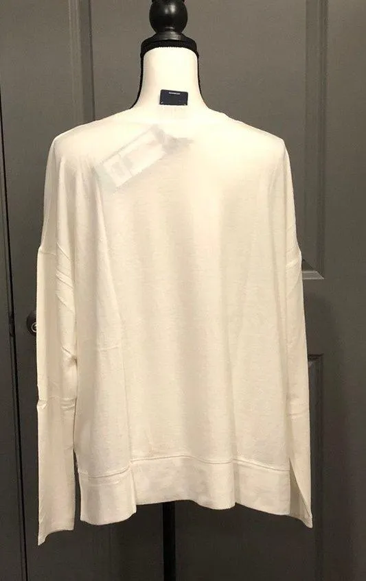 Crewneck Sweater - Image 3