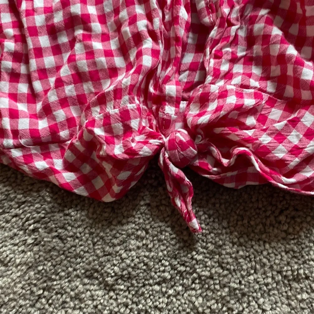 Jones New York Top XXL 3️⃣ - Image 2