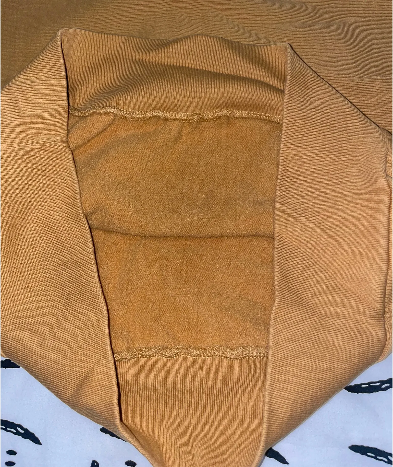 Arizona State Hoodie - Image 7