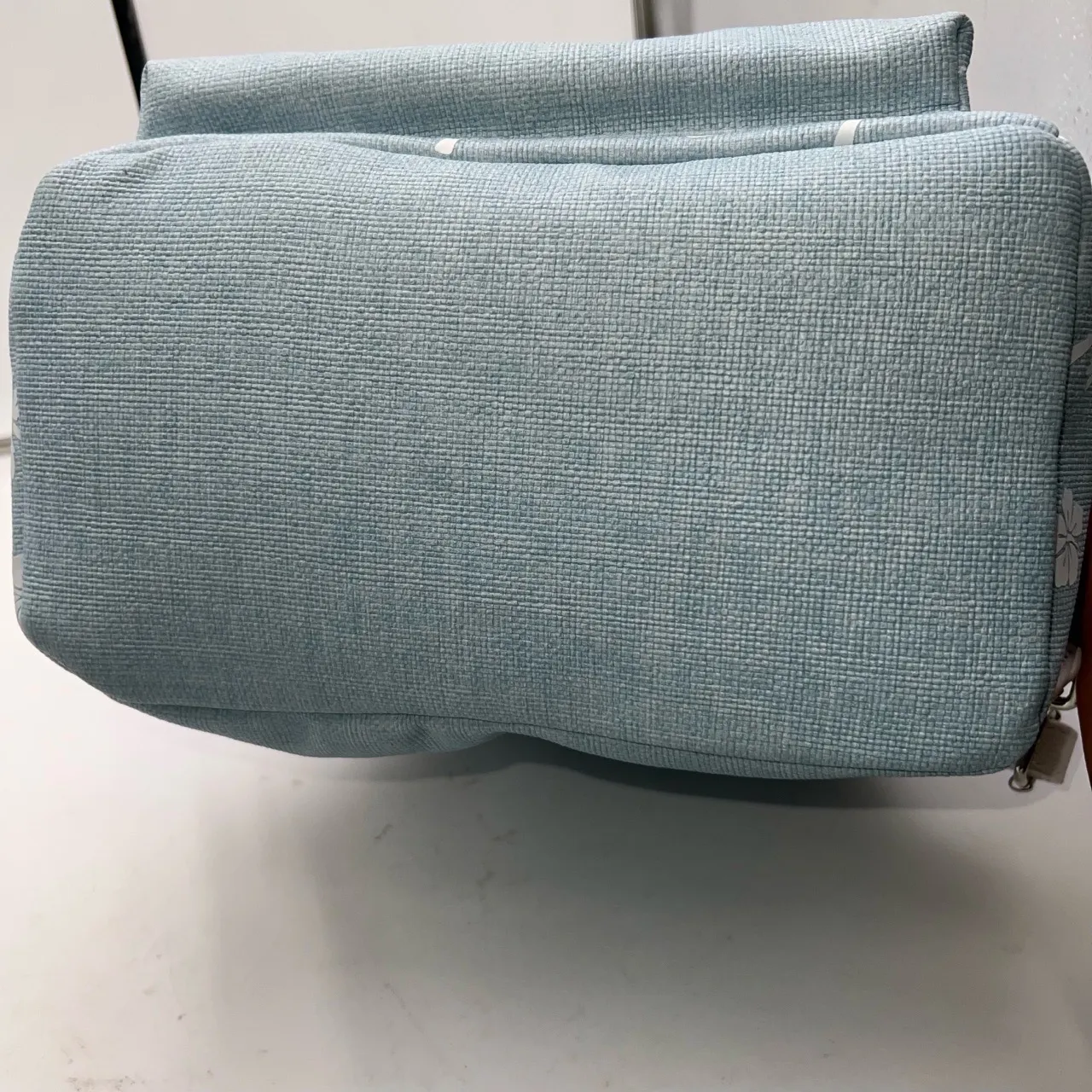 Disney X Primark Stitch Backpack with Art from Kei Phillips - Image 13