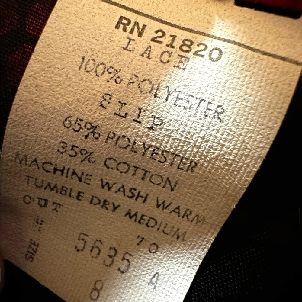 Vintage Style - Image 10