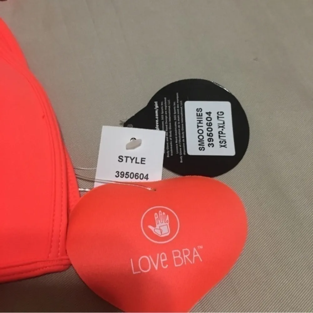 Body Glove bikini small top xsmall bottoms - Image 7